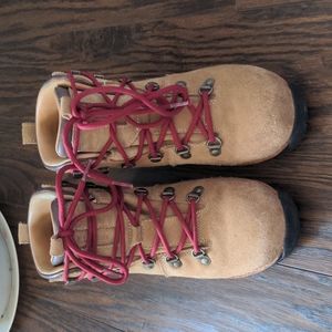 L.L.Bean Hikers